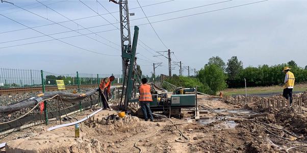 绩溪路基注浆加固电话